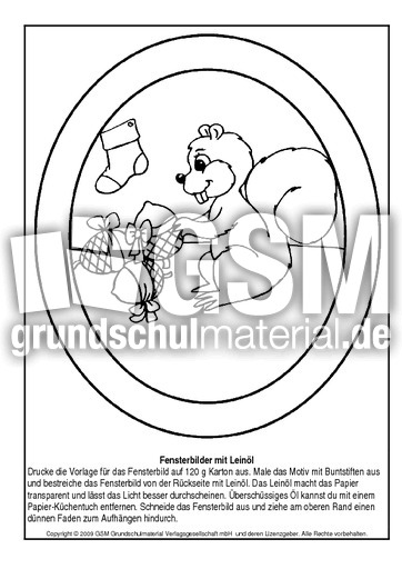 Fensterbild-Eichhörnchen-Weihnacht.pdf